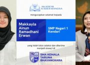 IMG 20250510 WA0003