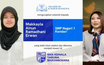IMG 20250510 WA0003