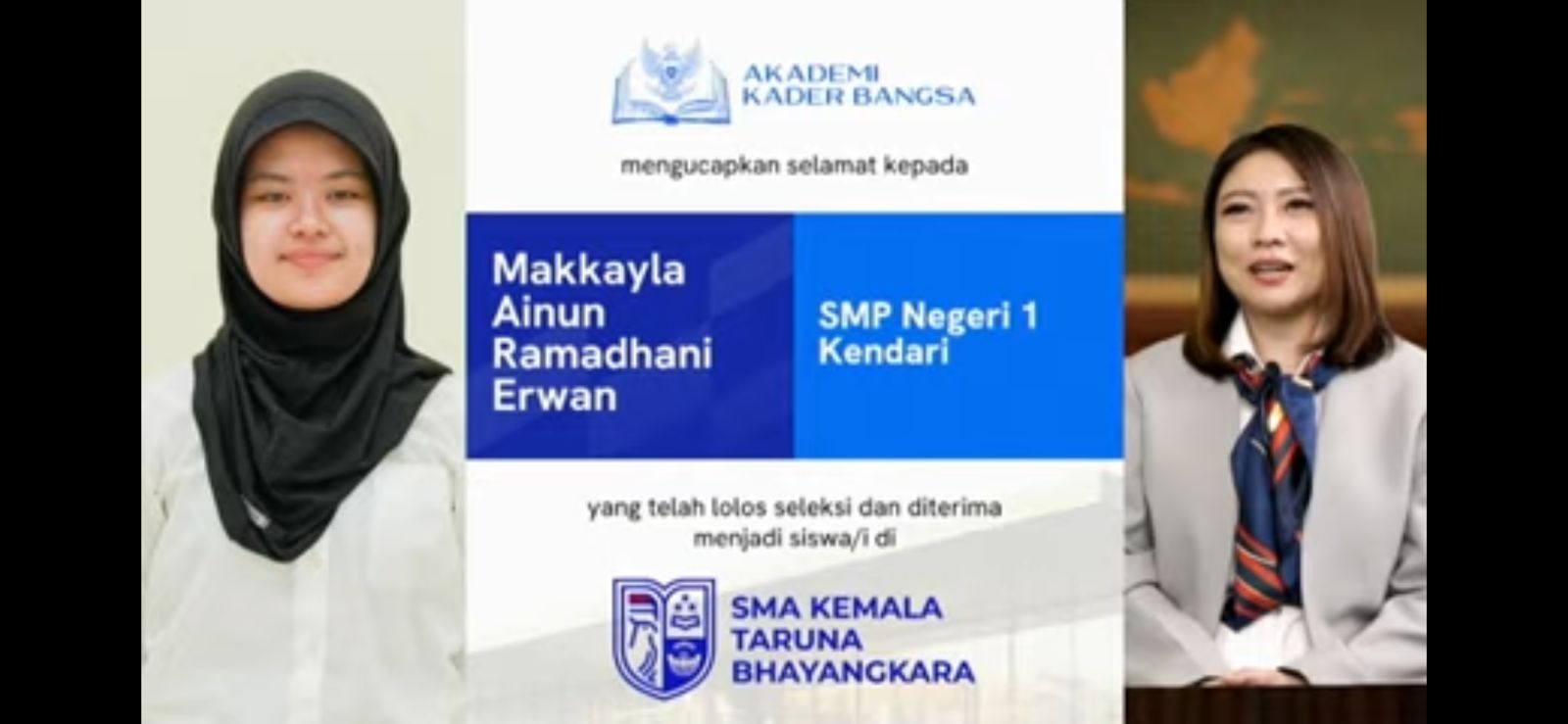 IMG 20250510 WA0003