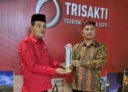 IMG 20250510 WA0007