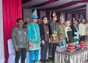 IMG 20250510 WA0008