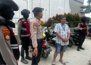 IMG 20250510 WA0009