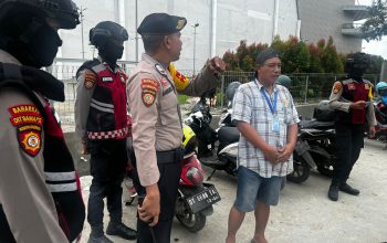 IMG 20250510 WA0009