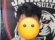 IMG 20250510 WA0010