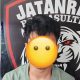 IMG 20250510 WA0010
