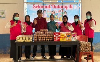 IMG 20250510 WA0013