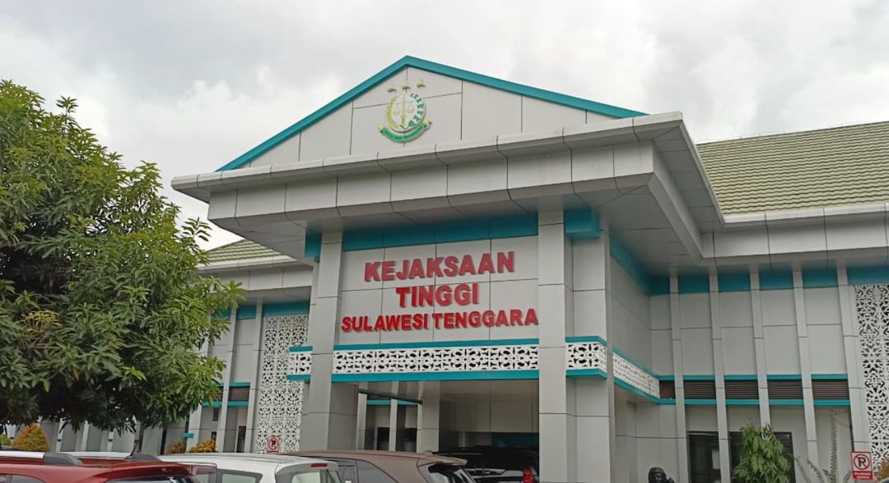 IMG 20250514 WA0016