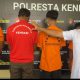 IMG 20250514 WA0020