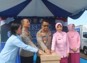 IMG 20250515 WA0013