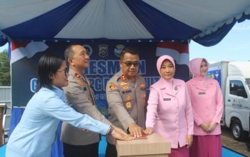 IMG 20250515 WA0013
