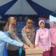 IMG 20250515 WA0013