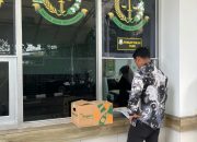 IMG 20250516 WA0012