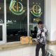 IMG 20250516 WA0012