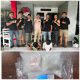 IMG 20250517 WA0017