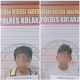 IMG 20250517 WA0027