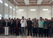 IMG 20250517 WA0044