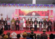 IMG 20250517 WA0048