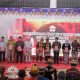 IMG 20250517 WA0048