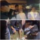 IMG 20250519 WA0008