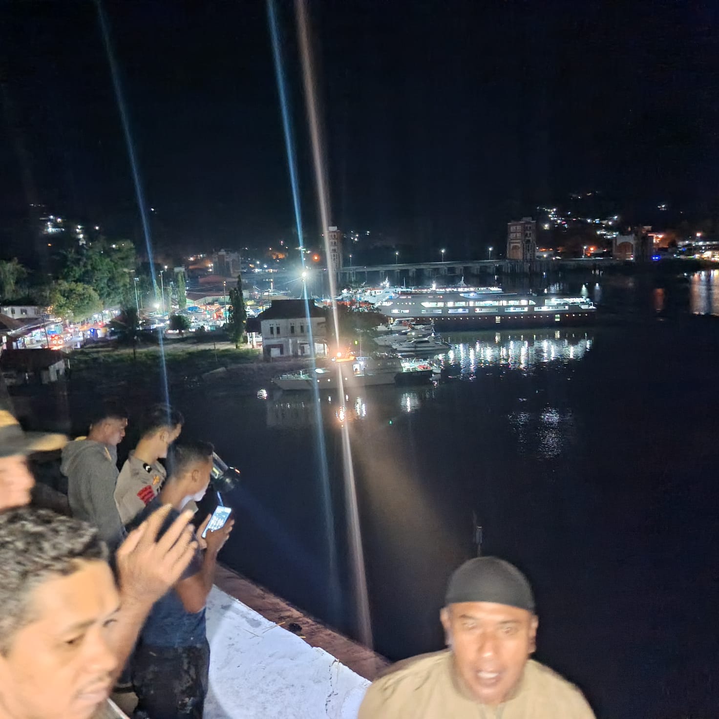 IMG 20250527 WA0001