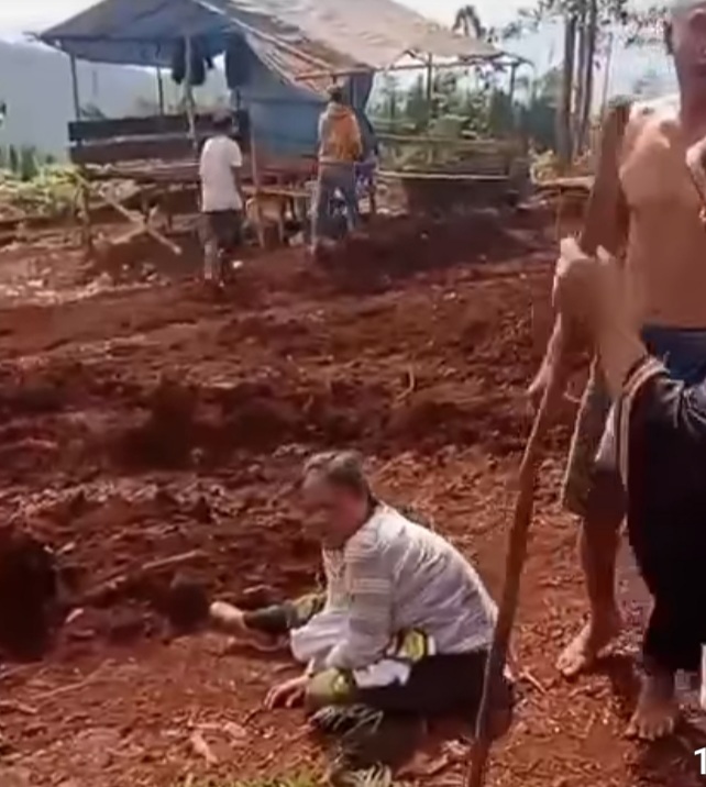20250609 210204